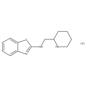 1420859-68-2结构式
