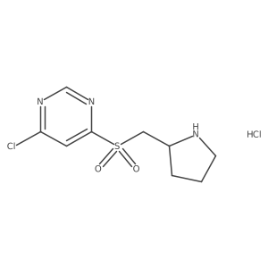 1420880-92-7 structure