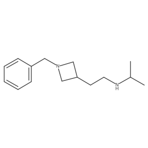 1420961-95-0 structure