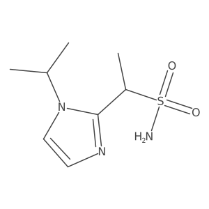 1420964-94-8结构式