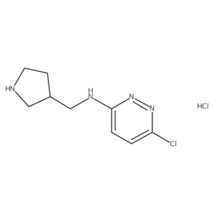 1420973-68-7 structure