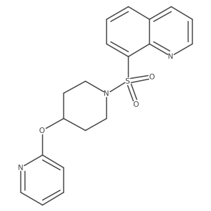 1421491-73-7 structure