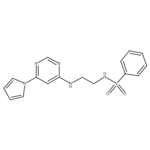 1421505-49-8 structure