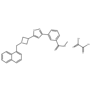 1421532-78-6 structure