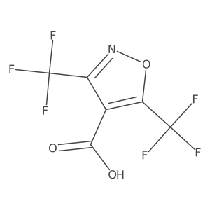 1421604-63-8结构式