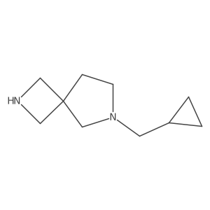 1422140-16-6 structure
