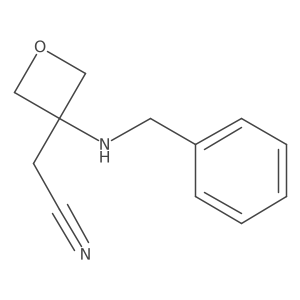 1422496-63-6 structure