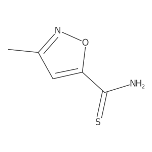1425938-31-3 structure