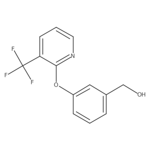 1427460-22-7结构式