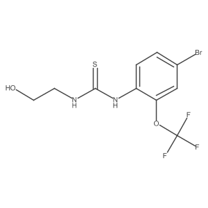 1427460-44-3结构式