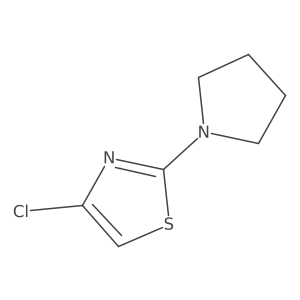 1427501-49-2 structure