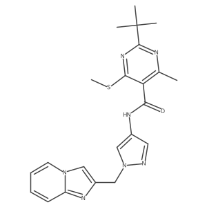 1427538-93-9 structure