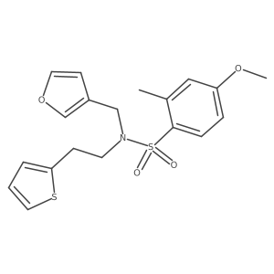 1428380-58-8结构式
