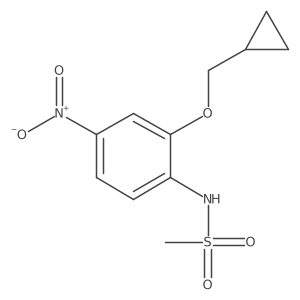1428846-96-1 structure