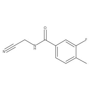 143153-87-1结构式
