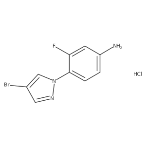 1432034-89-3 structure