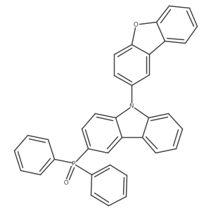 1437305-42-4 structure
