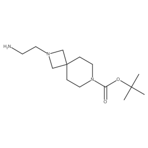 1441357-10-3 structure