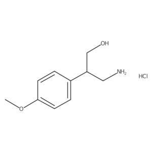 1442114-44-4 structure