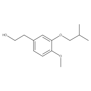 1443304-89-9 structure
