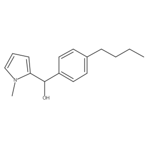 1443341-44-3 structure