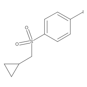 144461-24-5 structure