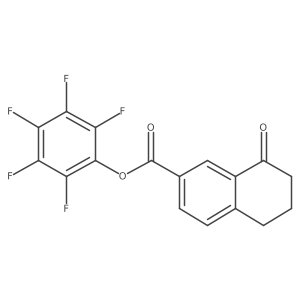 144464-67-5 structure