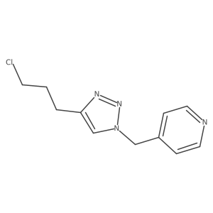 1445876-55-0 structure