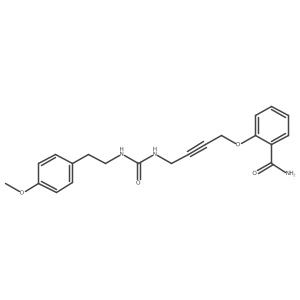 1448044-79-8结构式