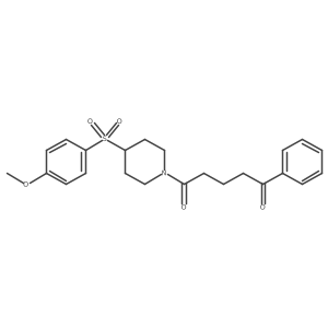 1448054-27-0 structure