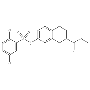 1448057-26-8 structure