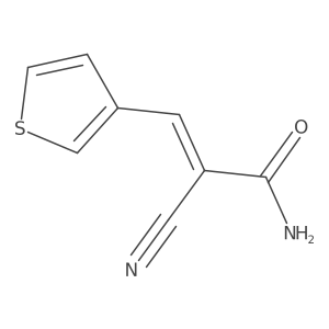 1448583-31-0 structure
