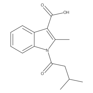 1450660-93-1 structure