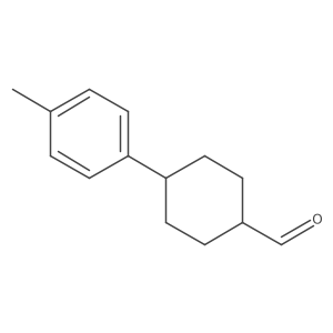145075-48-5 structure