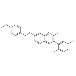 1455036-18-6结构式