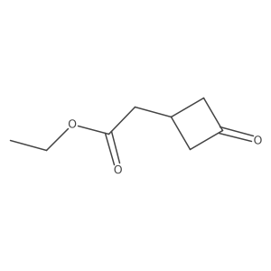 145822-90-8 structure