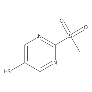 1461705-40-7 structure