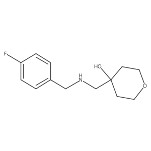 1464897-20-8 structure