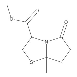 1468823-51-9结构式
