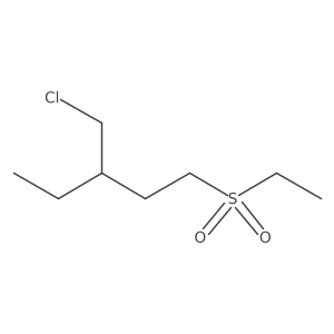 1472018-01-1结构式