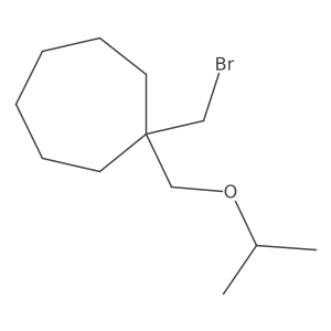 1478723-33-9 structure