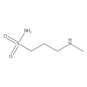 1480422-98-7 structure