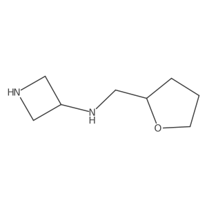 1482648-54-3 structure