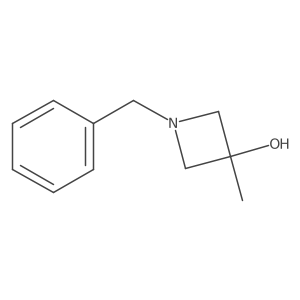 1483767-66-3 structure