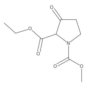 149429-30-1 structure