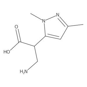 1500796-75-7 structure