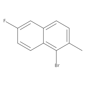150256-13-6 structure