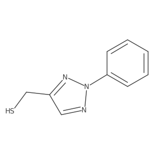 1504341-88-1 structure