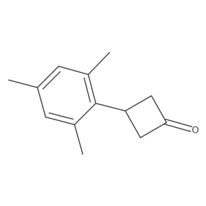 1504582-87-9 structure