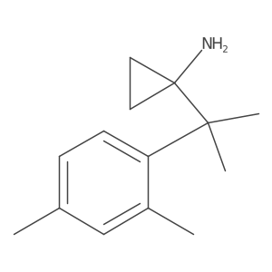 1506889-02-6 structure